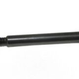 Moveable Sheave, Weight Pin Kit, OEM 2200219