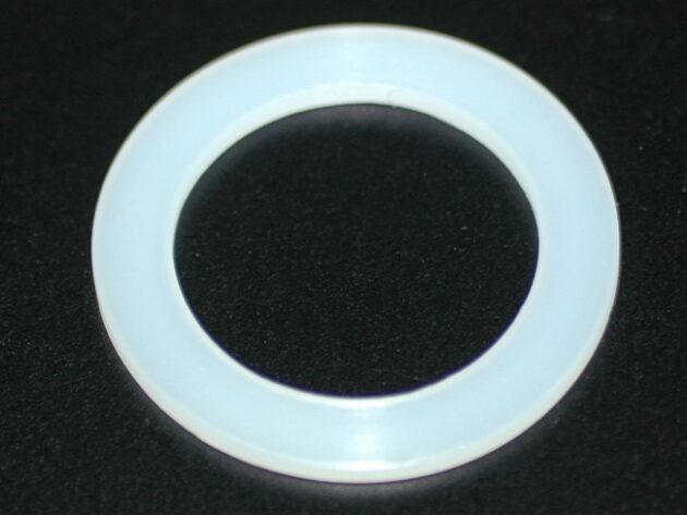 Engagement Spacer, Primary Clutch