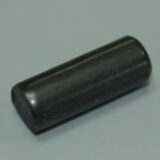 Spider, Roller Pin, OEM 5020422