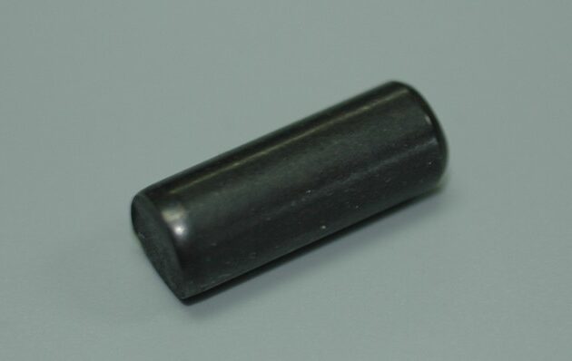 Spider, Roller Pin, OEM 5020422