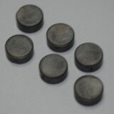 Spider, Guide Button