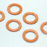 Spider, Multi-lube Washer