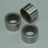 Spider, Roller & Bushing Assembly, Narrow, .360"