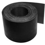 07-789 Clutch Guard Material, 6" Wide