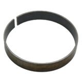 Polaris Large DU Driven Bushing, OEM 3569803