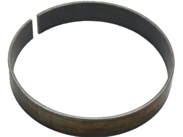 Polaris Large DU Driven Bushing, OEM 3569803