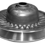 TEAM Rapid Reaction Clutches, TSS-04