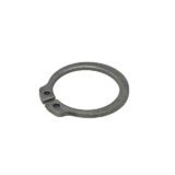 Polaris Retaining Ring, OEM 7714804