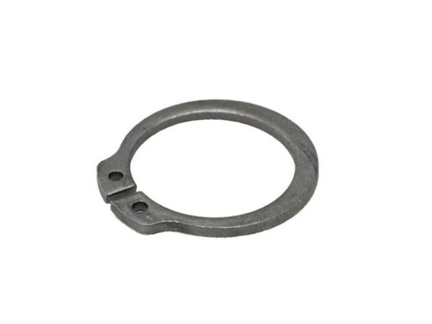 Polaris Retaining Ring, OEM 7714804