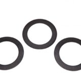 07-852 Washer, .010", each