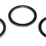 Clutch Alignment Washers