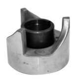 07-872 Polaris Helix, Straight, Cast, 34