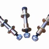 Yamaha Clutch Weight Conversion Kit