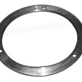 07-9681 Arctic Helix Spacer, .090" Thick, ea.