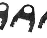 TRA Button Retaining Tool