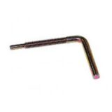 Belt Removal Tool, TEAM Tied Driven