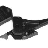 Arctic/Wilwood Master Cylinder, OEM 0602-943