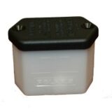 Polaris/Wilwood Resevoir Repair Kit, OEM 2200809