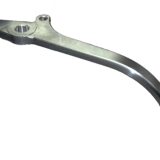 Wahl Bros. Billet Brake Lever, Polaris Indy, Pre-2000