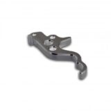 Ski-Doo Billet Aluminum Brake Lever