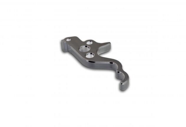 Ski-Doo Billet Aluminum Brake Lever