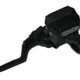 Hayes Stealth Master Cylinder
