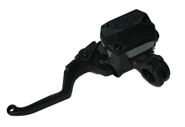 Hayes Stealth Master Cylinder