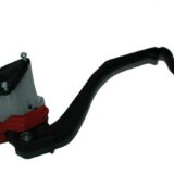 Hayes Radial Master Cylinder