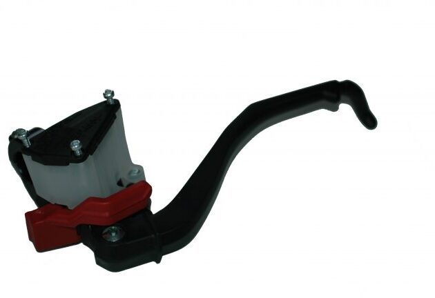 Hayes Radial Master Cylinder