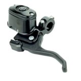 Hayes Cyclone Master Cylinder