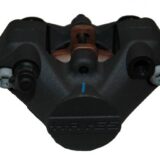 Hayes V-32 Brake Caliper Assy