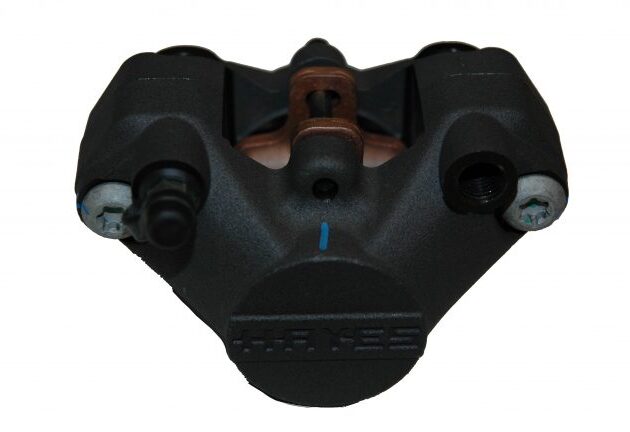 Hayes V-32 Brake Caliper Assy