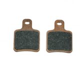 Brake Pad, Hayes V-32 Caliper