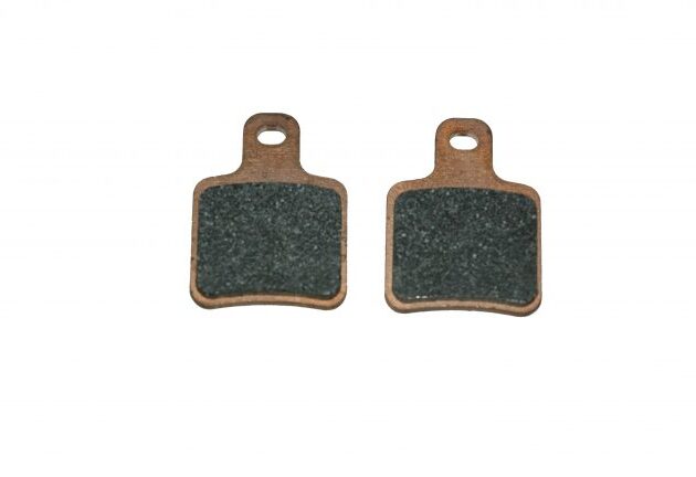 Brake Pad, Hayes V-32 Caliper