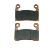 Brake Pad, Hayes X-32 Caliper