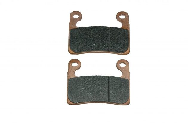 Brake Pad, Hayes X-32 Caliper