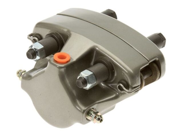Kelsey Hayes Brake Caliper Assy