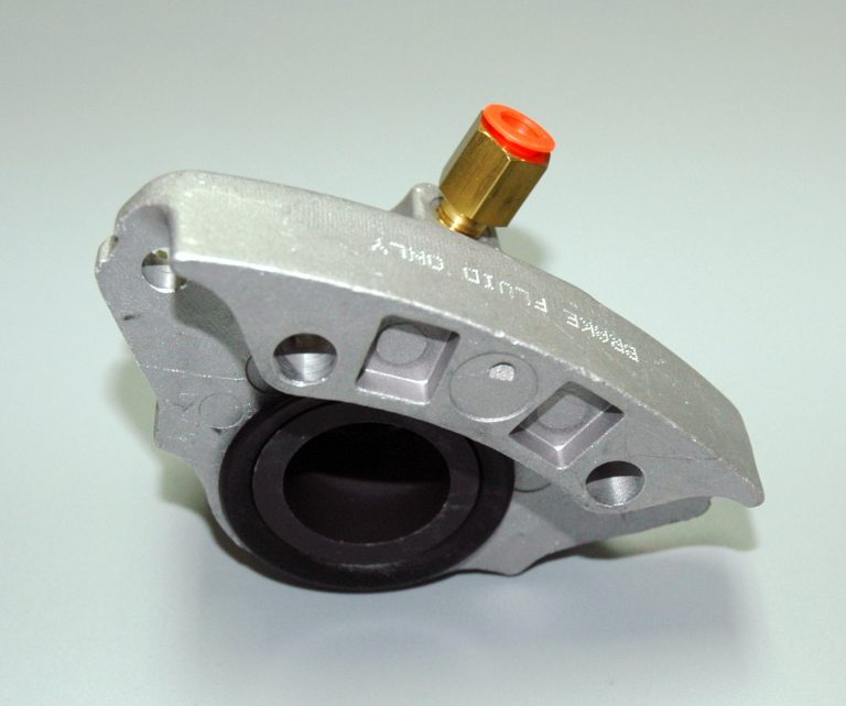 kelsey hayes brake calipers