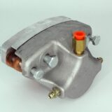 Kelsey Hayes Drive Shaft Caliper Assy, Inner