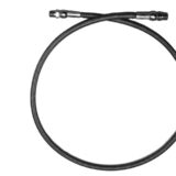 08-200 Stainless Steel Hose, 26” (F-500)