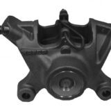 Polaris/Hayes Caliper