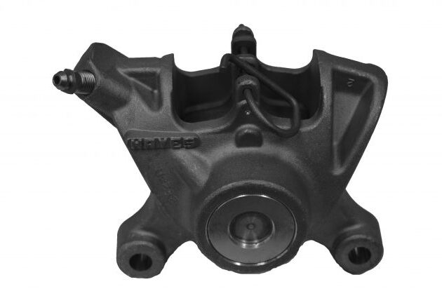 Polaris/Hayes Caliper