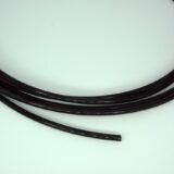 Nylon Brake Line, 1/4"