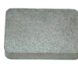 Arctic Pad, 15/16” x 1 7/16” Rect., OEM 0115-643