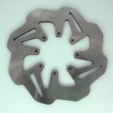 Lightweight Wave Disc, 8 5/8" OD