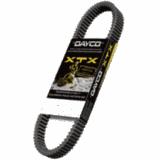 Dayco® XTX™ Drive Belts