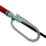 Liquid Transfer Pump