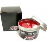 Klotz Candle, KL-755