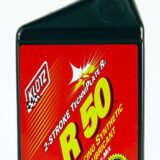 Klotz R-50 Synthetic Lubricant, Quart, KL-104