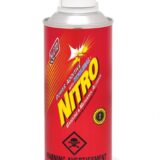 Klotz Nitro Racing Additive, KL-600